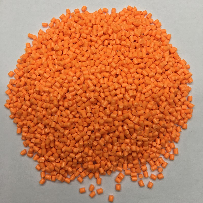 江門工程（chéng）塑料