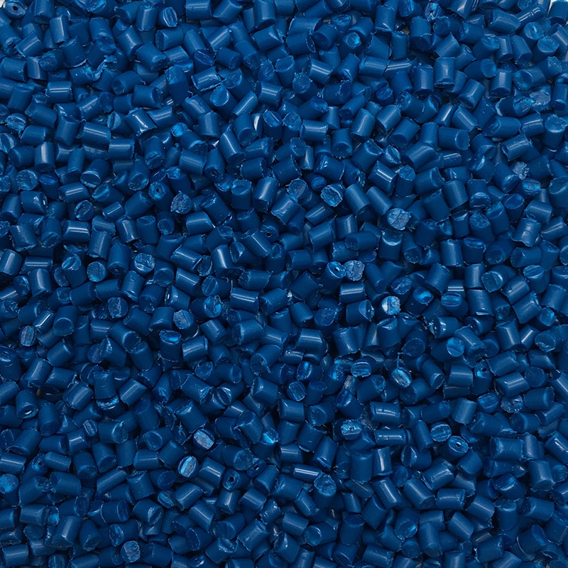 江門（mén）工程塑料