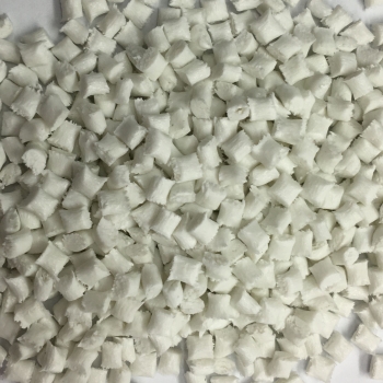 PBT工（gōng）程塑料（liào）