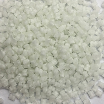 江門工程塑（sù）料