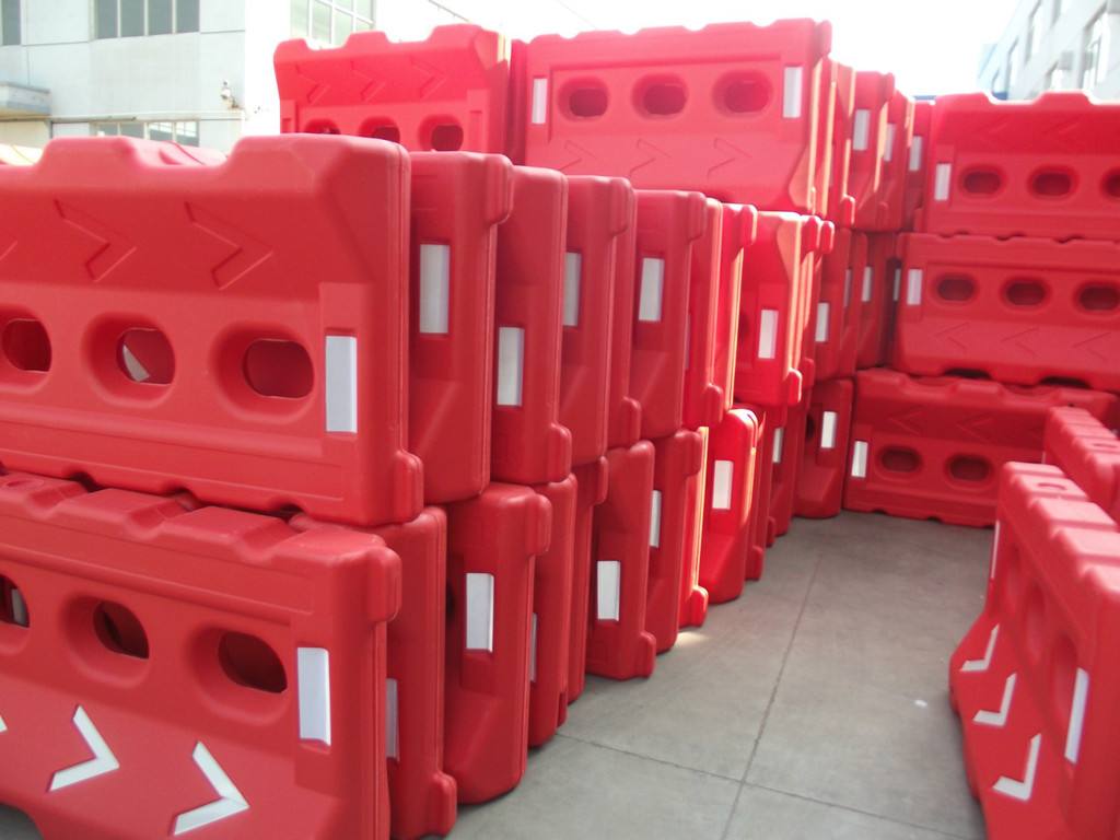 江門工程塑料（liào） 