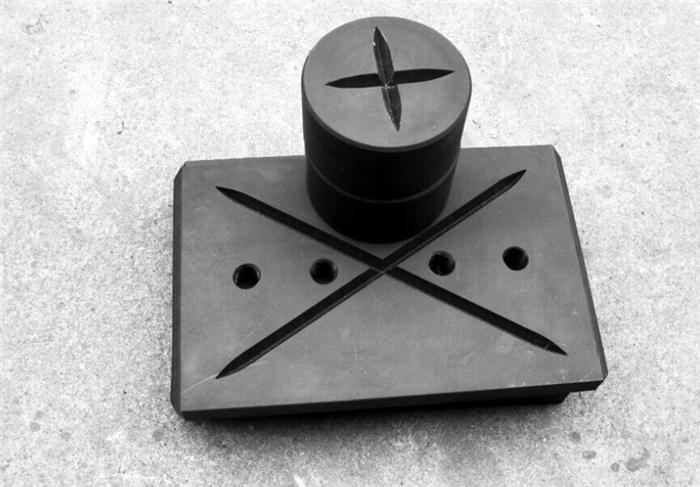 江門工程塑（sù）料