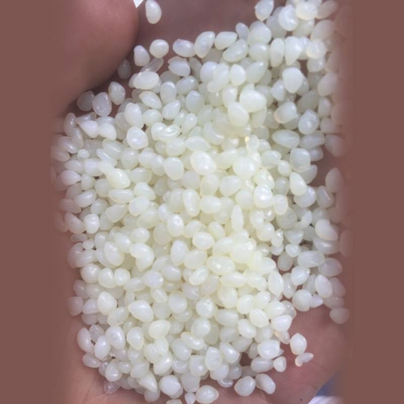 江門工程塑料（liào）