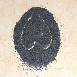 江（jiāng）門工程塑料 