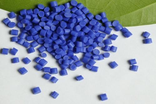 江門（mén）工程塑料   