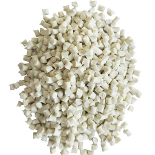 PBT工（gōng）程塑料 