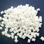 PBT工程（chéng）塑料