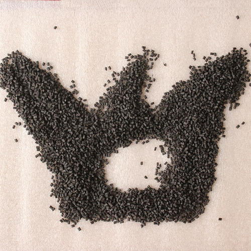 江門工(gōng)程塑料