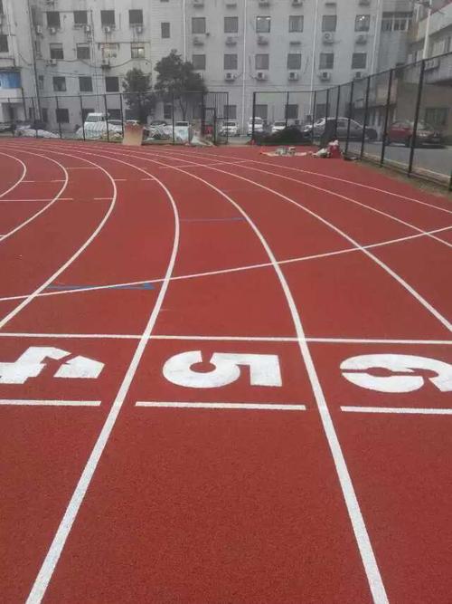 江（jiāng）門工程塑料    