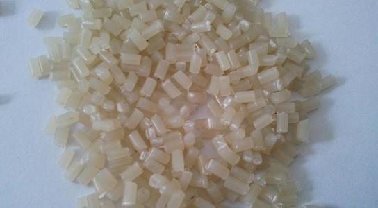 江門工程塑料（liào）
