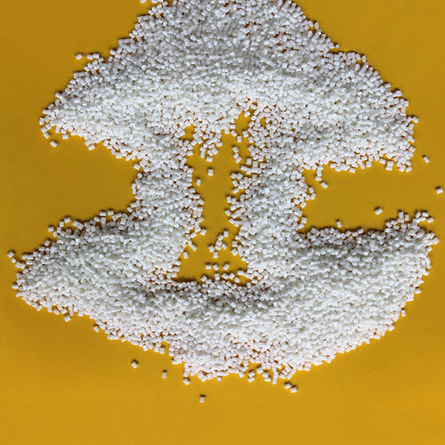 江門工程（chéng）塑料 