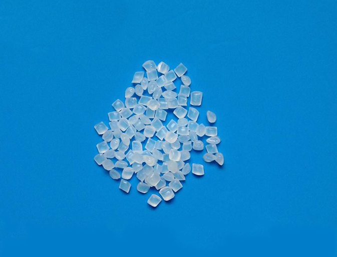 江（jiāng）門（mén）工程（chéng）塑料    