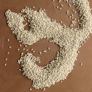 江門（mén）工程塑料  