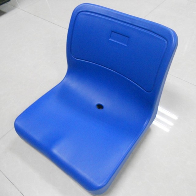 江門工（gōng）程（chéng）塑料