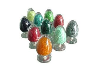 江（jiāng）門工程塑（sù）料